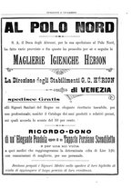 giornale/TO00184793/1903/unico/00000739