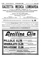 giornale/TO00184793/1903/unico/00000741