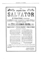 giornale/TO00184793/1903/unico/00000742