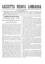 giornale/TO00184793/1903/unico/00000743