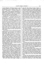 giornale/TO00184793/1903/unico/00000745
