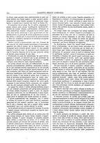 giornale/TO00184793/1903/unico/00000746