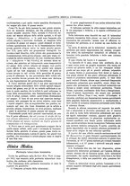 giornale/TO00184793/1903/unico/00000748