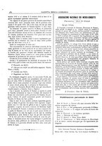 giornale/TO00184793/1903/unico/00000752