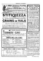 giornale/TO00184793/1903/unico/00000755