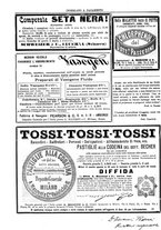 giornale/TO00184793/1903/unico/00000756