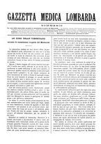 giornale/TO00184793/1903/unico/00000759