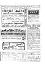 giornale/TO00184793/1903/unico/00000769