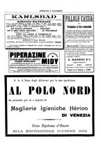 giornale/TO00184793/1903/unico/00000771