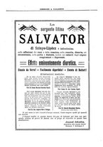 giornale/TO00184793/1903/unico/00000774