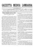 giornale/TO00184793/1903/unico/00000775