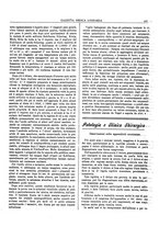 giornale/TO00184793/1903/unico/00000779