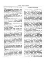 giornale/TO00184793/1903/unico/00000782