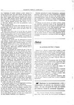 giornale/TO00184793/1903/unico/00000784