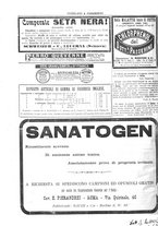 giornale/TO00184793/1903/unico/00000788