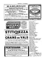 giornale/TO00184793/1903/unico/00000790