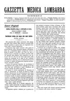 giornale/TO00184793/1903/unico/00000791