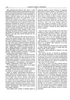 giornale/TO00184793/1903/unico/00000792