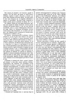 giornale/TO00184793/1903/unico/00000793