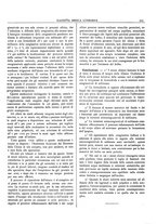 giornale/TO00184793/1903/unico/00000795