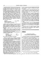 giornale/TO00184793/1903/unico/00000800