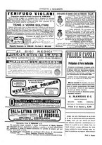 giornale/TO00184793/1903/unico/00000801