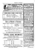 giornale/TO00184793/1903/unico/00000802