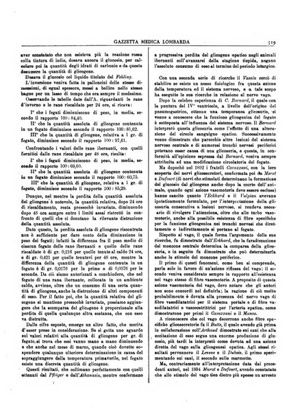 Gazzetta medica lombarda