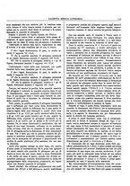 giornale/TO00184793/1903/unico/00000813