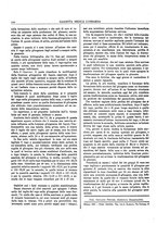 giornale/TO00184793/1903/unico/00000814