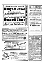 giornale/TO00184793/1903/unico/00000815