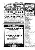 giornale/TO00184793/1903/unico/00000816