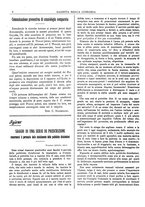giornale/TO00184793/1904/unico/00000012