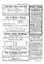 giornale/TO00184793/1904/unico/00000018