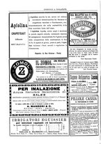 giornale/TO00184793/1904/unico/00000066