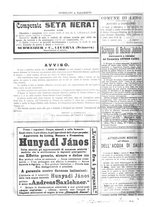 giornale/TO00184793/1904/unico/00000068