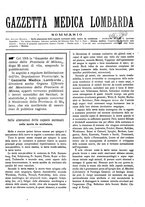 giornale/TO00184793/1905/unico/00000007