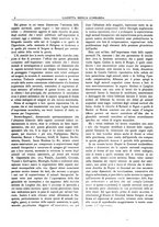 giornale/TO00184793/1905/unico/00000008