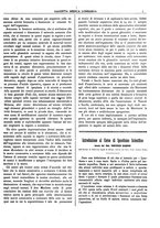 giornale/TO00184793/1905/unico/00000011