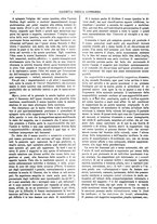 giornale/TO00184793/1905/unico/00000012