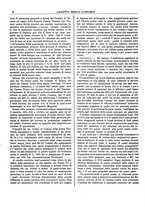 giornale/TO00184793/1905/unico/00000014
