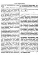 giornale/TO00184793/1905/unico/00000015