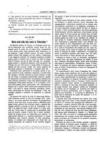 giornale/TO00184793/1905/unico/00000024