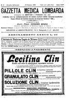 giornale/TO00184793/1905/unico/00000037