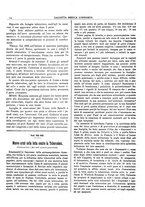 giornale/TO00184793/1905/unico/00000042