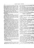 giornale/TO00184793/1905/unico/00000048