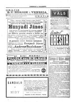 giornale/TO00184793/1905/unico/00000054