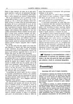 giornale/TO00184793/1905/unico/00000056