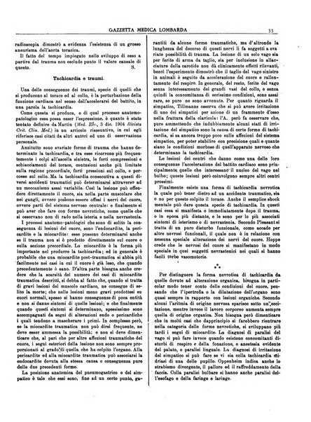 Gazzetta medica lombarda