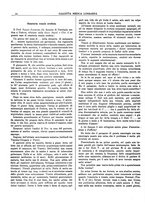 giornale/TO00184793/1905/unico/00000058